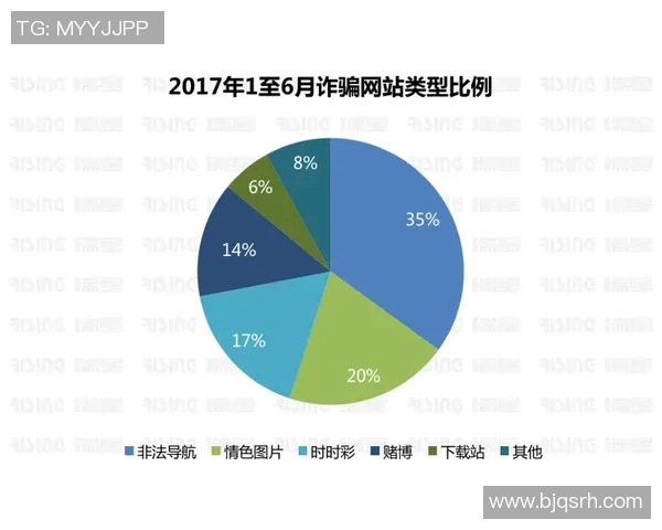 彩吧彩报第二版全新解析助您掌握最新彩市动态与投注技巧