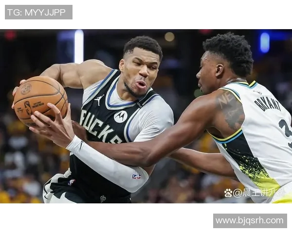 4月16日NBA焦点战猛龙对决雄鹿双方争夺季后赛席位的关键之战 4月16日NBA焦点战猛龙对决雄鹿双方争夺季后赛席位的关键之战