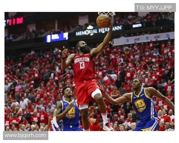 04年火箭队与老鹰队经典对决精彩录像回顾与赛场瞬间分析