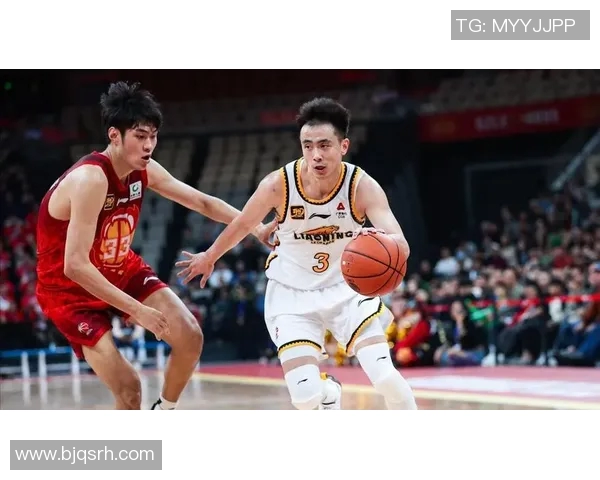 10月30日辽宁对决强敌期待精彩比赛点燃篮球热情