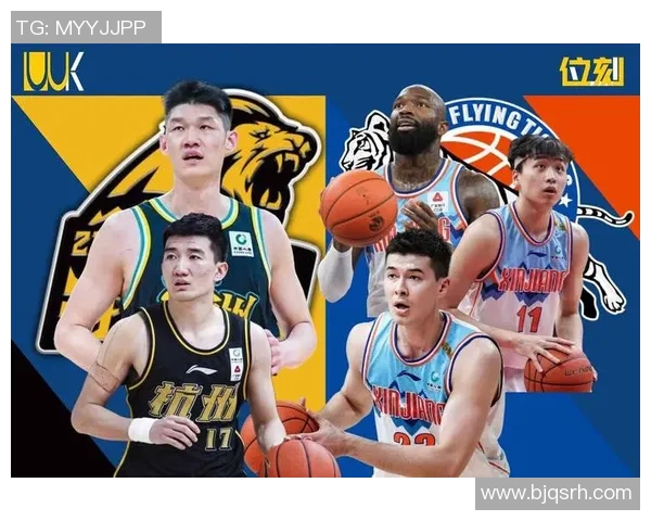 3月14日新疆队迎战广东队期待一场精彩的篮球对决与激烈的竞争