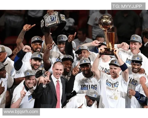 06赛季湖人对决小牛的经典对抗与历史回顾