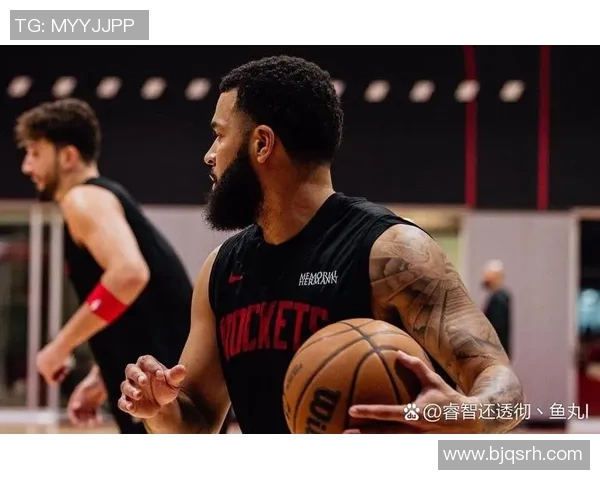 5月5日火箭对爵士精彩全场录像回放及赛后分析分享