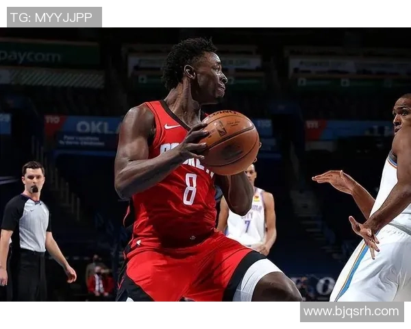 09年火箭与马刺经典对决回顾两队传奇球星的巅峰对抗与精彩瞬间