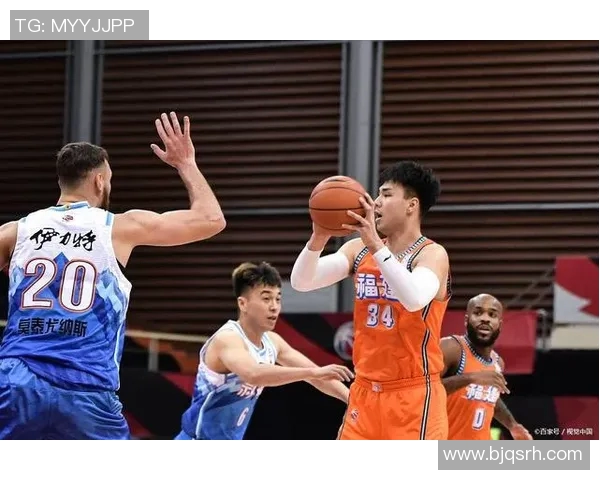 1月27日新疆队迎战福建队期待激烈对决与精彩表现 1月27日新疆队迎战福建队期待激烈对决与精彩表现