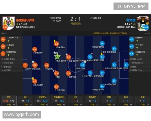 足彩竞猜解析俄罗斯对决克罗地亚精彩赛事前瞻与投注建议
