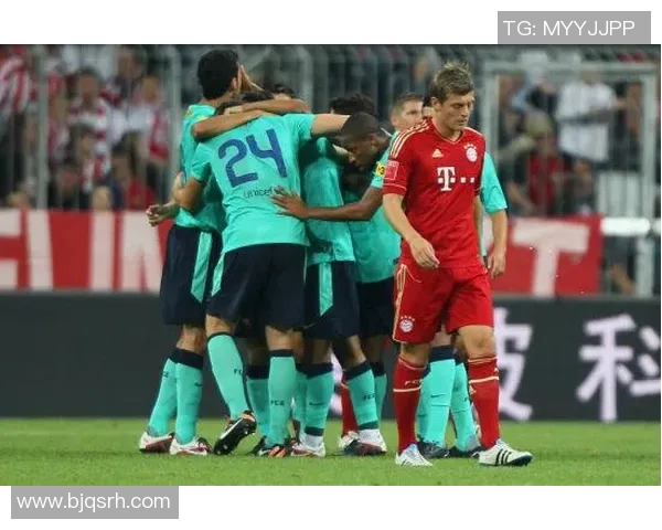 足球比赛精彩瞬间尽在掌握最优质视频直播平台推荐