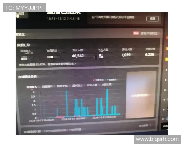 足球比赛在抖音平台上是否会进行直播的详细解读与分析