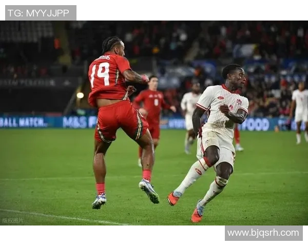 中国与英格兰足球友谊赛精彩对决定于5月26日上演