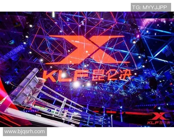 中华台北对阵肯尼亚精彩直播全程回顾与赛后分析