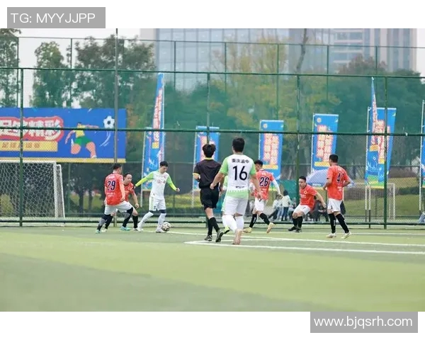 中国足球比赛直播全攻略外网资源汇总助你畅享精彩赛事