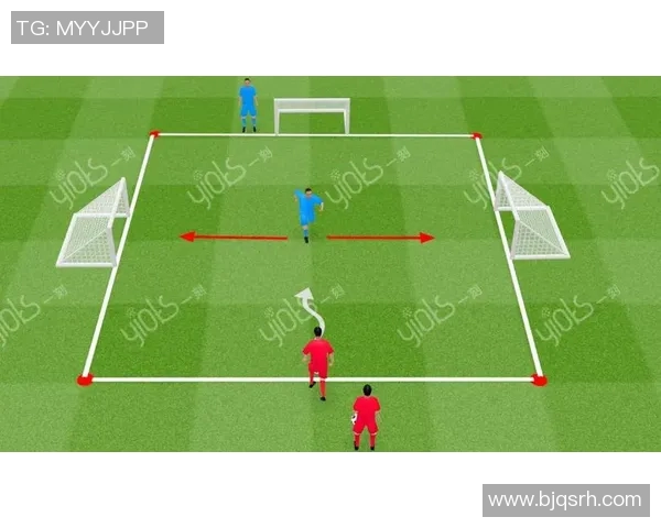 掌握变向过人技巧提升足球技术的关键秘诀与实战应用解析