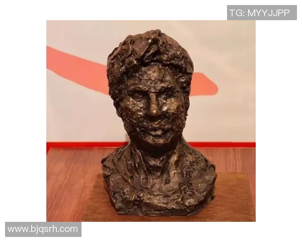 赵达裕的传奇人生与时代变迁中的奋斗精神探讨