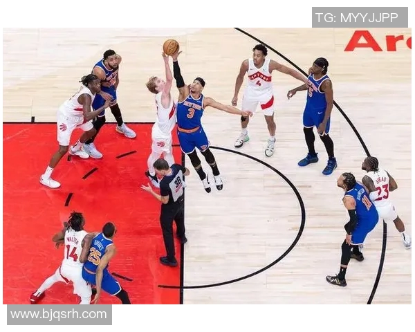 2017年公牛队与尼克斯队激战回顾精彩瞬间与关键时刻分析