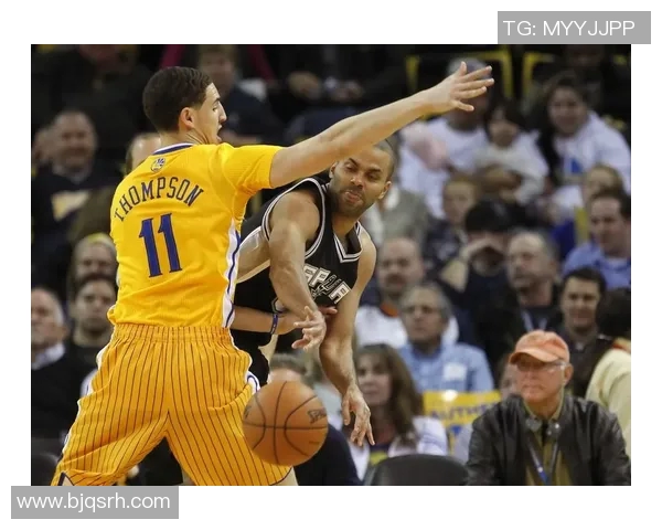 2017年NBA季后赛马刺对勇士的精彩对决回顾与分析