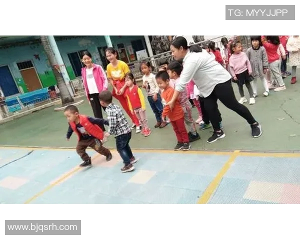 玉树县足球比赛精彩直播视频回顾与精彩瞬间分享