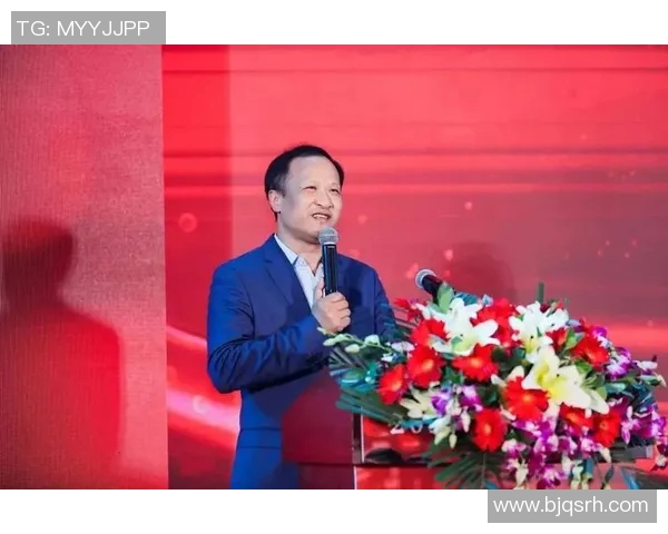 原帅：从新星崛起到行业领军者的奋斗历程与未来展望