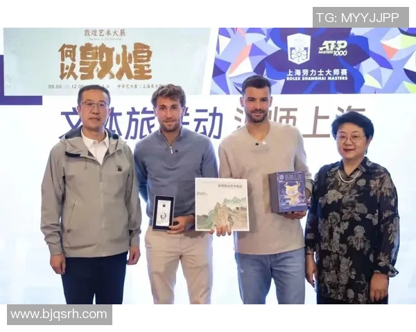 俞长栋：从传统文化传承者到现代艺术创新者的跨界之旅