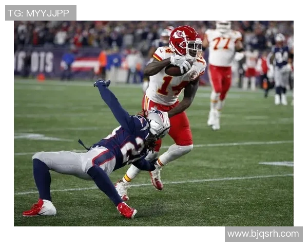 2018年爱国者与酋长的激烈对决回顾与精彩瞬间分析