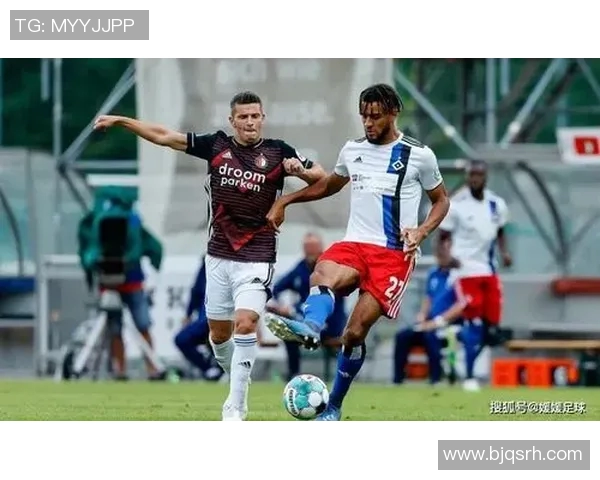 2018年卡昂对阵图卢兹精彩回顾与赛况分析