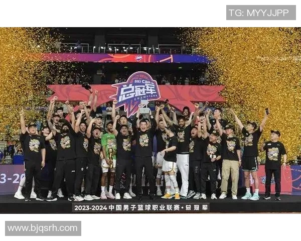 CBA赛场激情对决辽宁队迎战八一队全力争胜