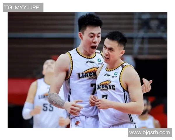 CBA中国男篮对阵韩国精彩回放全程回顾与分析