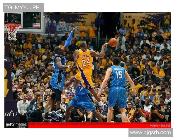 CCTV直播湖人对决公牛精彩赛事回顾与分析