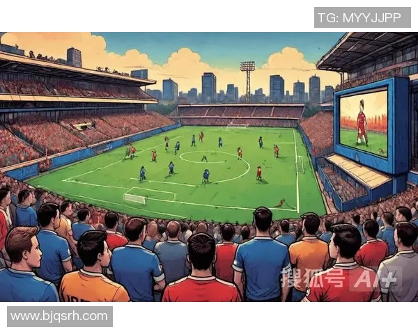 埃弗顿主场迎战阿森纳争夺英超关键三分的精彩对决