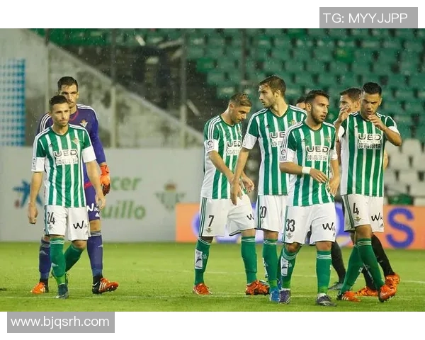 埃尔切与赫塔菲对决前瞻分析及比赛结果预测