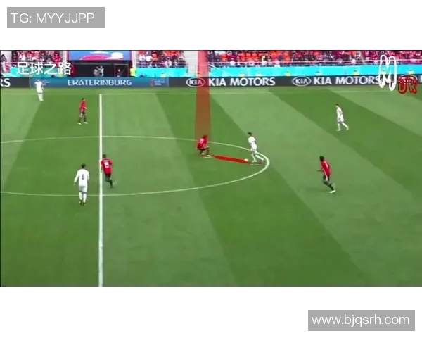 埃及与乌拉圭精彩对决直播回顾及赛后分析