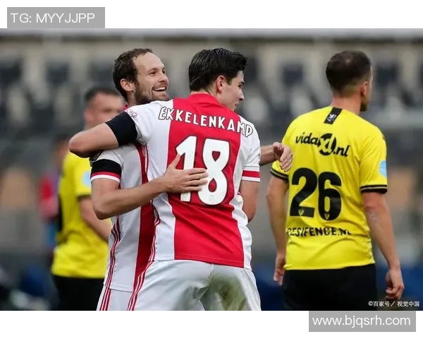 埃青年与登博斯的精彩对决展现足球魅力与团队精神的巅峰之战