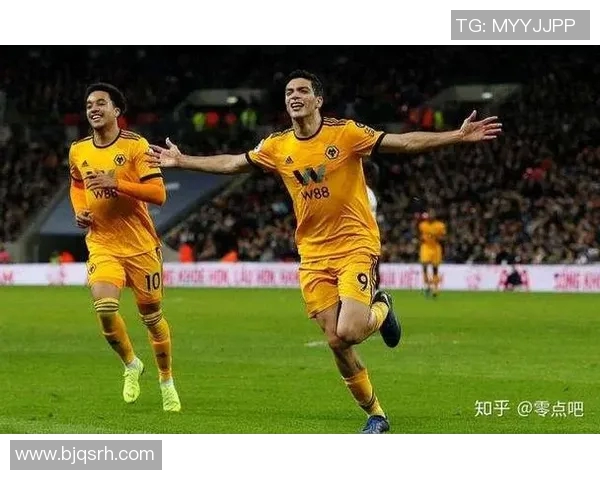 三月三号足球比赛直播精彩瞬间回顾与分析全程不容错过