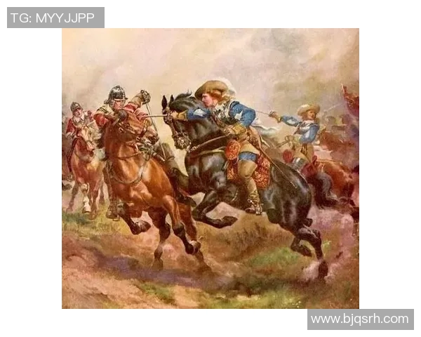 巴格达空军与玛基亚的激烈对决揭示战术与实力的较量