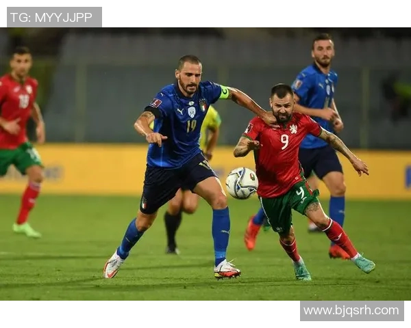 保加利亚与黑山激战欧洲杯小组赛精彩回顾与分析