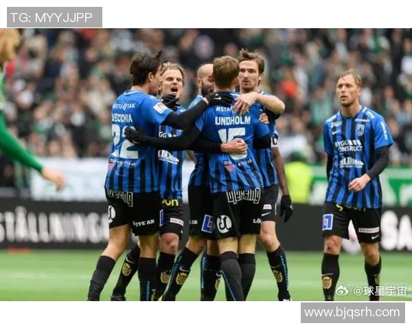 北雪平与天狼心的对决分析及赛季表现展望