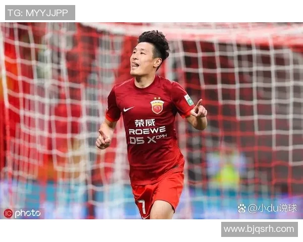 上港与长春亚泰精彩对决录播回顾全场精彩瞬间与战术分析 上港与长春亚泰精彩对决录播回顾全场精彩瞬间与战术分析