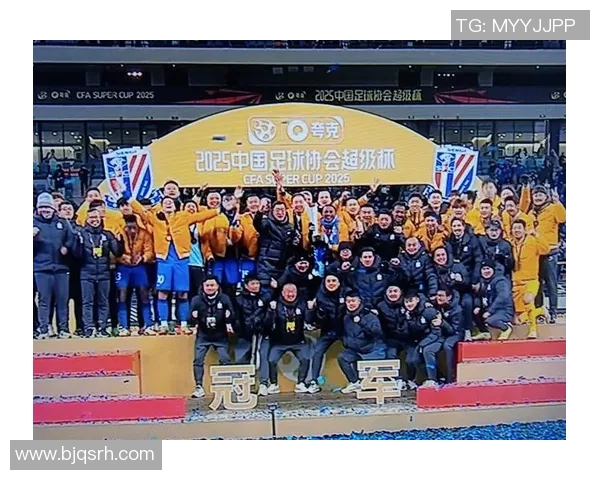 上海申花队足球比赛直播精彩瞬间回顾与赛后分析全方位解读球队表现