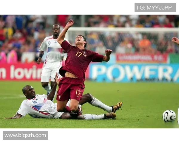 世界杯激战纽西兰对决香港精彩瞬间回顾与分析