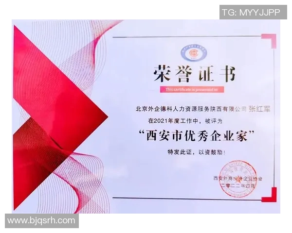 崔永熙：从艺术创作到社会责任的多元探索与实践之路