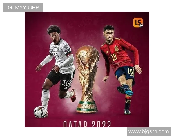 丹麦与墨西哥激战成平局赛果分析及双方表现点评