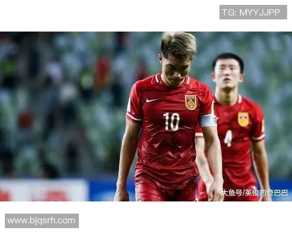 大连与长春激战正酣比赛比分揭晓引发球迷热议