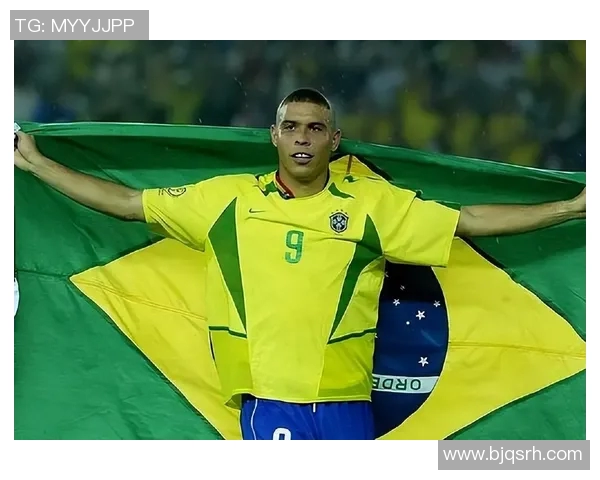 达伽玛与巴西国际的激烈对决揭示足球战术与团队精神的较量