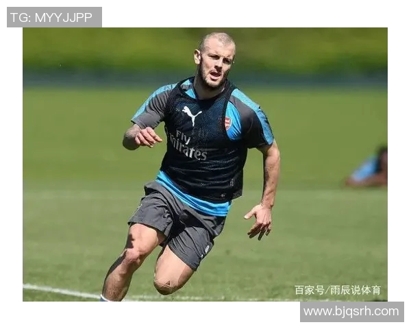 迪巴拉重返巅峰之路:从伤病阴影中崛起的足球天才