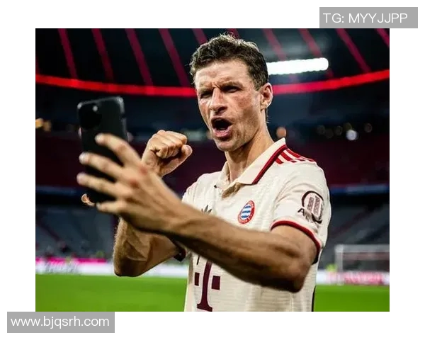 云达不莱梅客场逆袭沙尔克04主场失利！