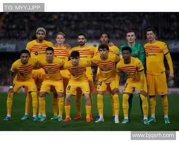 西甲最新消息：巴塞罗那击败皇家社会，梅西完成帽子戏法