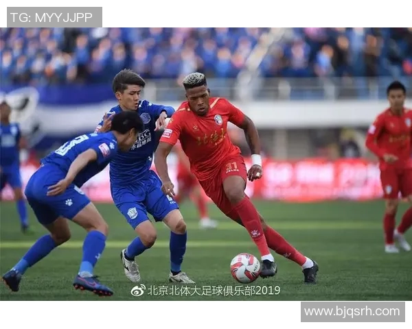 沙尔克04险胜弗伦斯堡，摆脱倒数第二压力