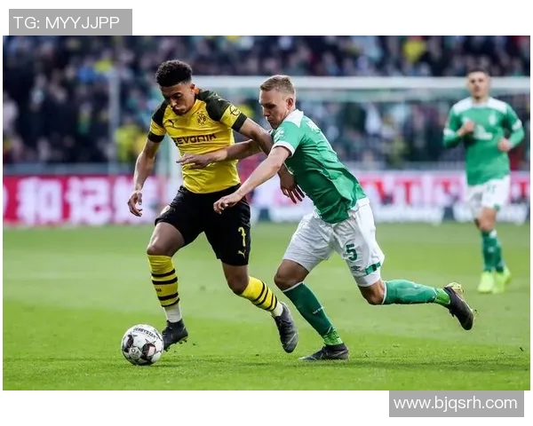 塞维利亚客场逆转毕尔巴鄂，给予对手联赛首败